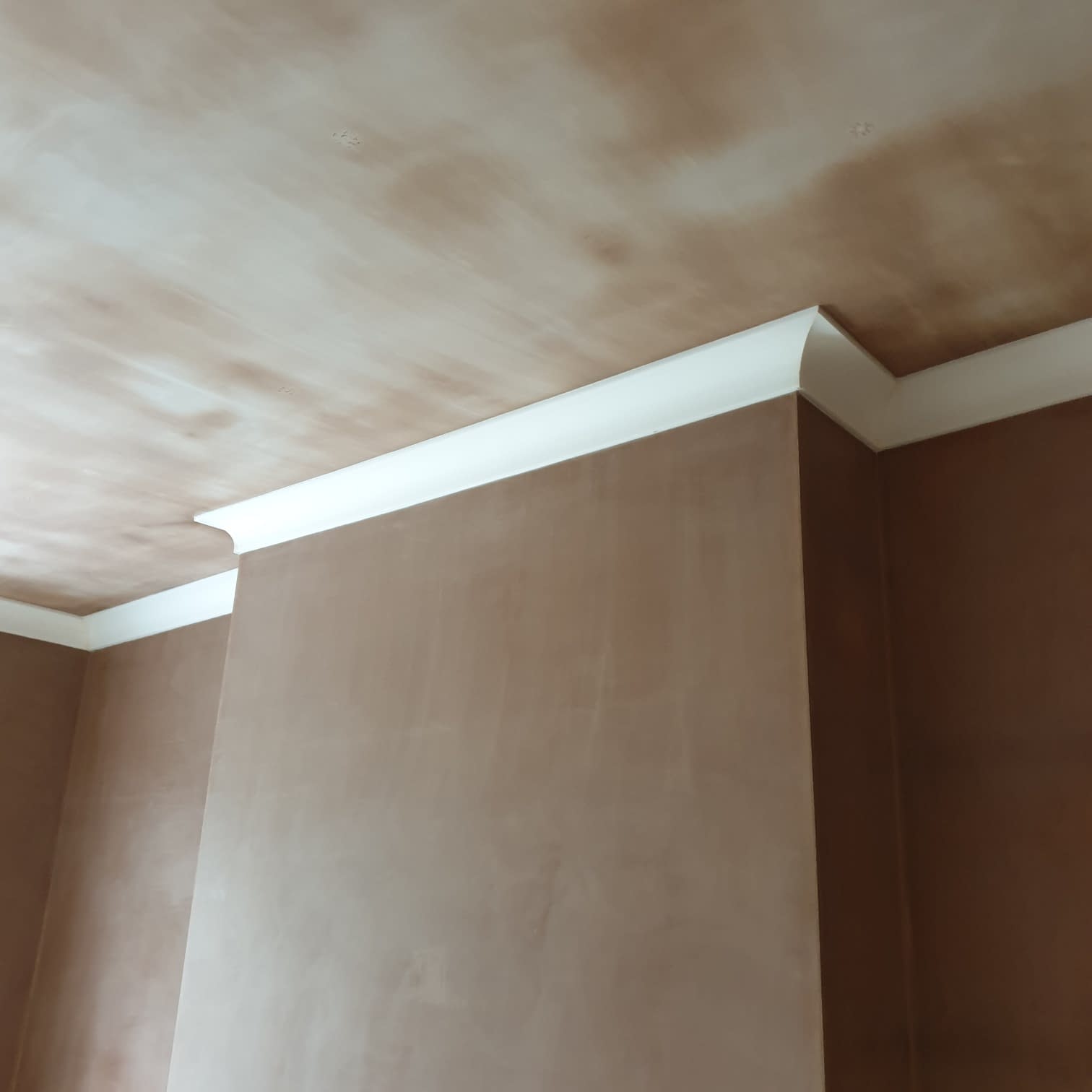Gypsum Plaster Systems and Skimming Grants Plastering