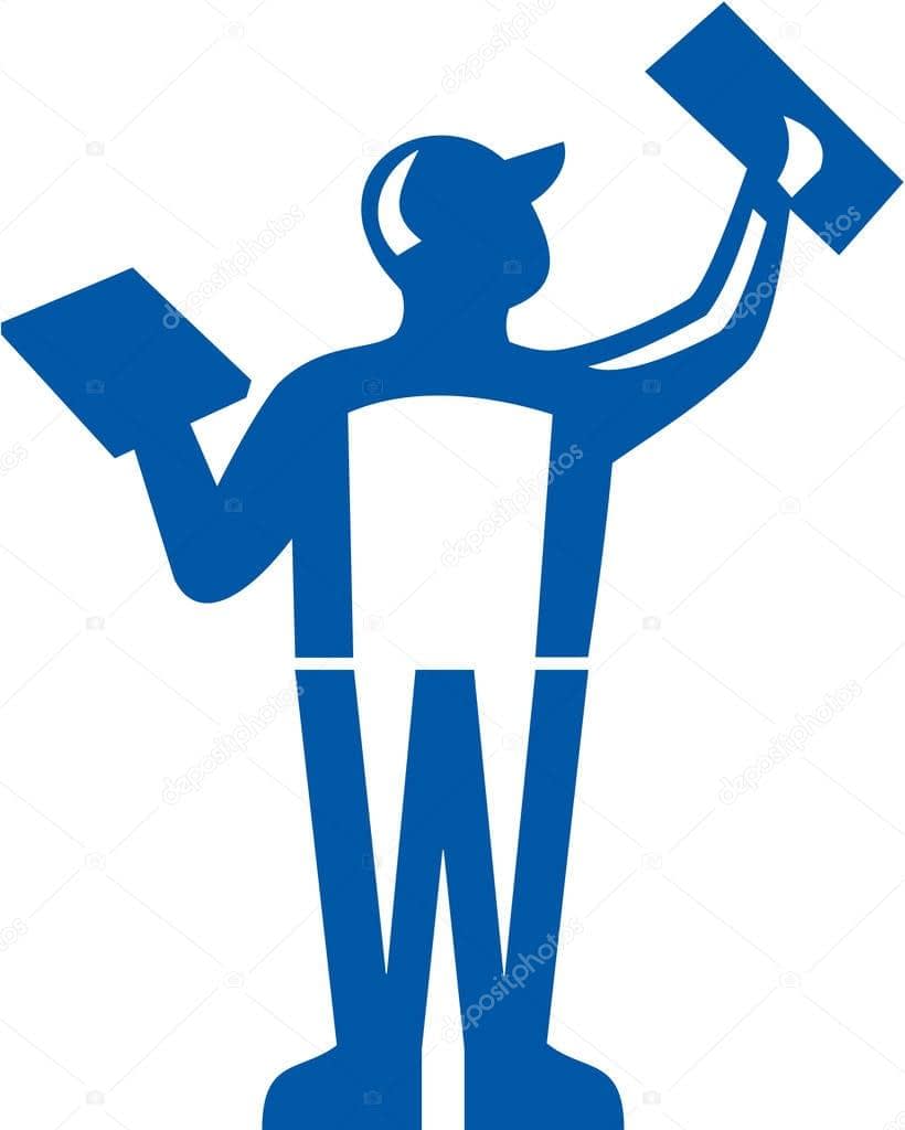 Services, Grants Plastering